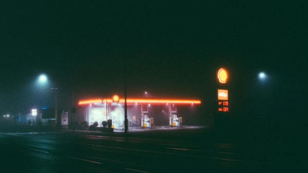 Qatar Outage Forces Indian Energy Majors to Ration Industrial Gas Supply India’s state-run gas majors began slashing supplies to factories