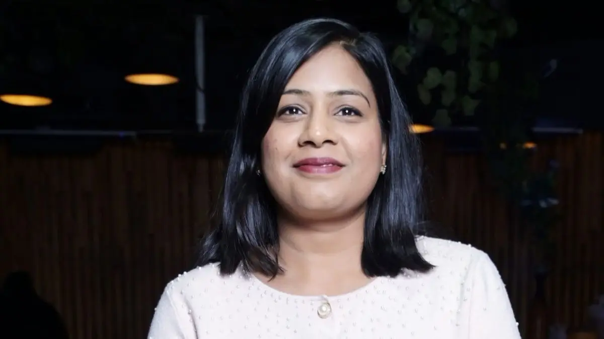 Inspiring Journey of Prerna Singla, Founder Building Clariteens, A Science-led Skincare Brand For Children and Teens Inspiring Journey of Prerna Singla, Founder Building Clariteens, A Science-led Skincare Brand For Children and Teens