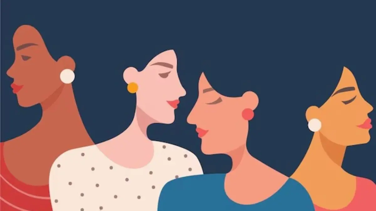 International Women's Day 2026: Why It Is Celebrated On March 8? Know This Year's Theme, History, Significance And More International Women's Day 2026