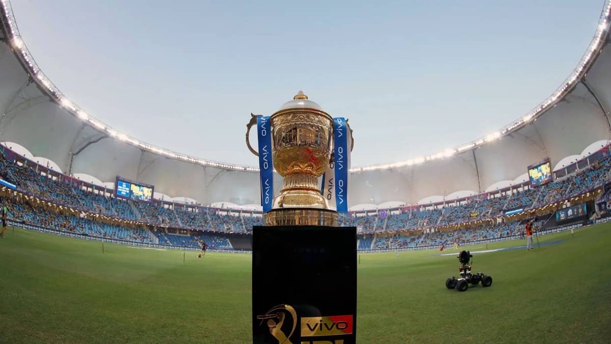 IPL 2026