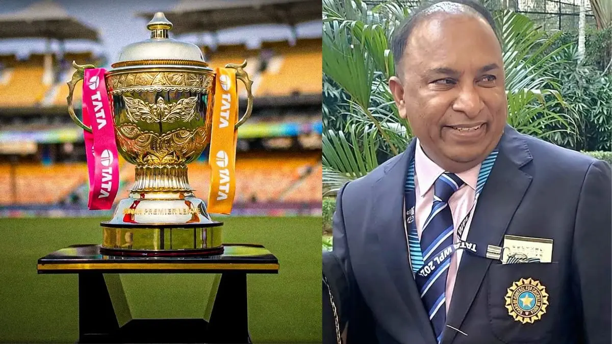 IPL 2026: कब जारी होगा पहले 20 दिन का IPL शेड्यूल, क्यों हो रही है देरी? BCCI सचिव ने बताया IPL 2026 Schedule