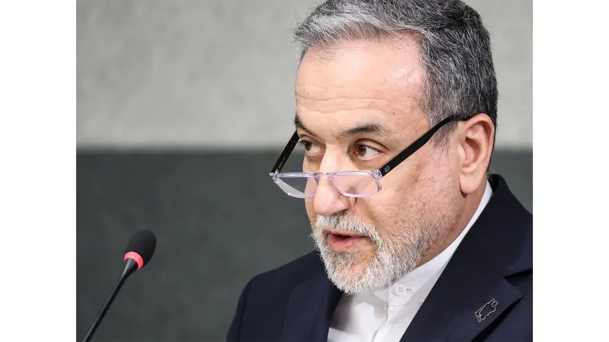 Iran Expresses Readiness To Help Japanese Vessels Pass Strait of Hormuz Iran Expresses Readiness To Help Japanese Vessels Pass Strait of Hormuz