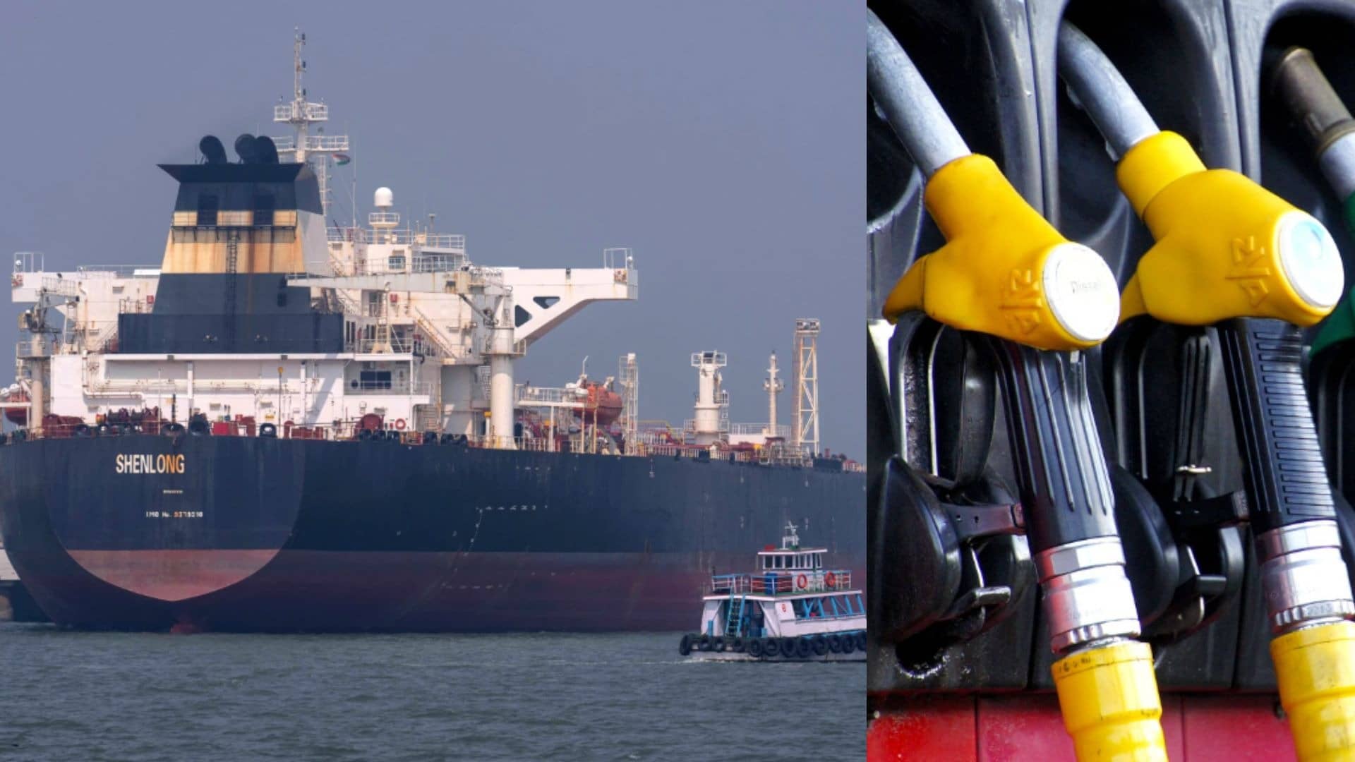 घर से कम निकलें, वर्क फ्रॉम होम करें... COVID-19 के बाद आने वाला है सबसे बड़ा 'LOCKDOWN'? पूरी दुनिया को IEA की चेतावनी