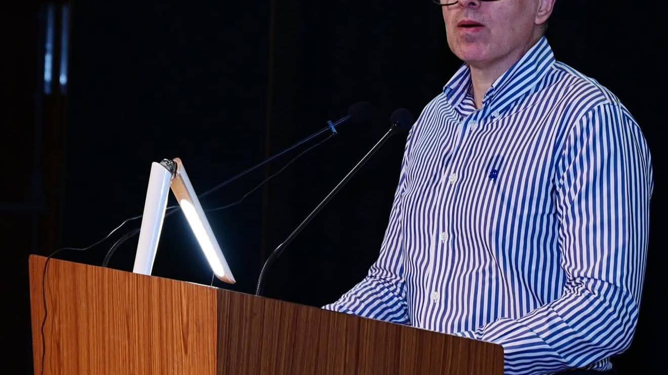 Iranian Warship Reportedly Sunk After Milan Naval Exercise; Omar Abdullah Warns of Escalation, Urges Calm in Jammu and Kashmir