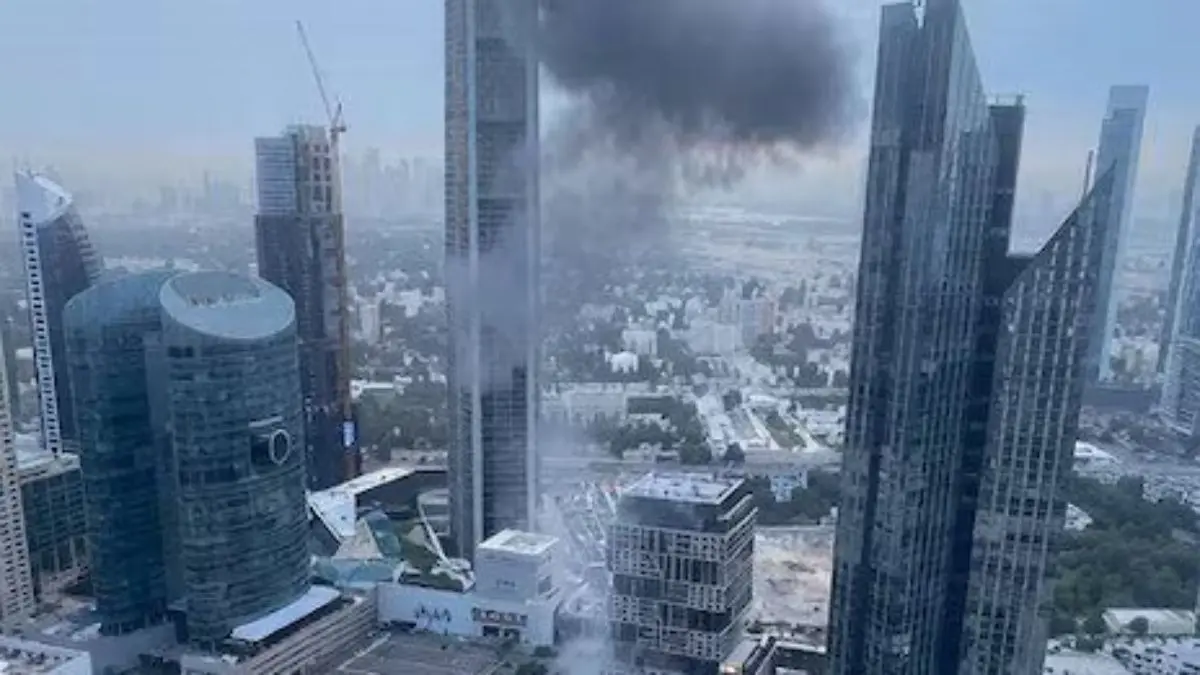 IRGC Warns Attacks On US Banks In Gulf Region Will Expand If More Iranian Banks Are Targeted IRGC Warns Attacks On US Banks In Gulf Region Will Expand If More Iranian Banks Are Targeted