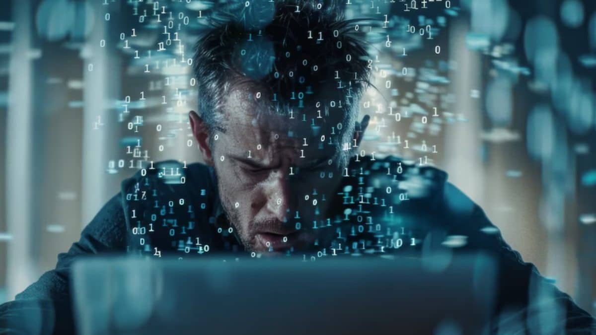 Is Iran Activating Sleeper Cells Abroad? US Intelligence Detects Suspicious Encrypted Transmission