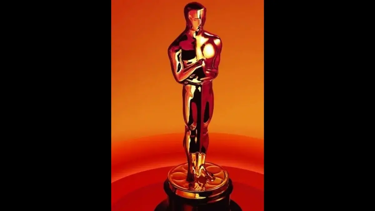 Is Oscars 2026 Under Threat? Organisers Beef Up Security Amid FBI Alert Is Oscars 2026 Under Threat? Organisers Beef Up Security Amid FBI Alert