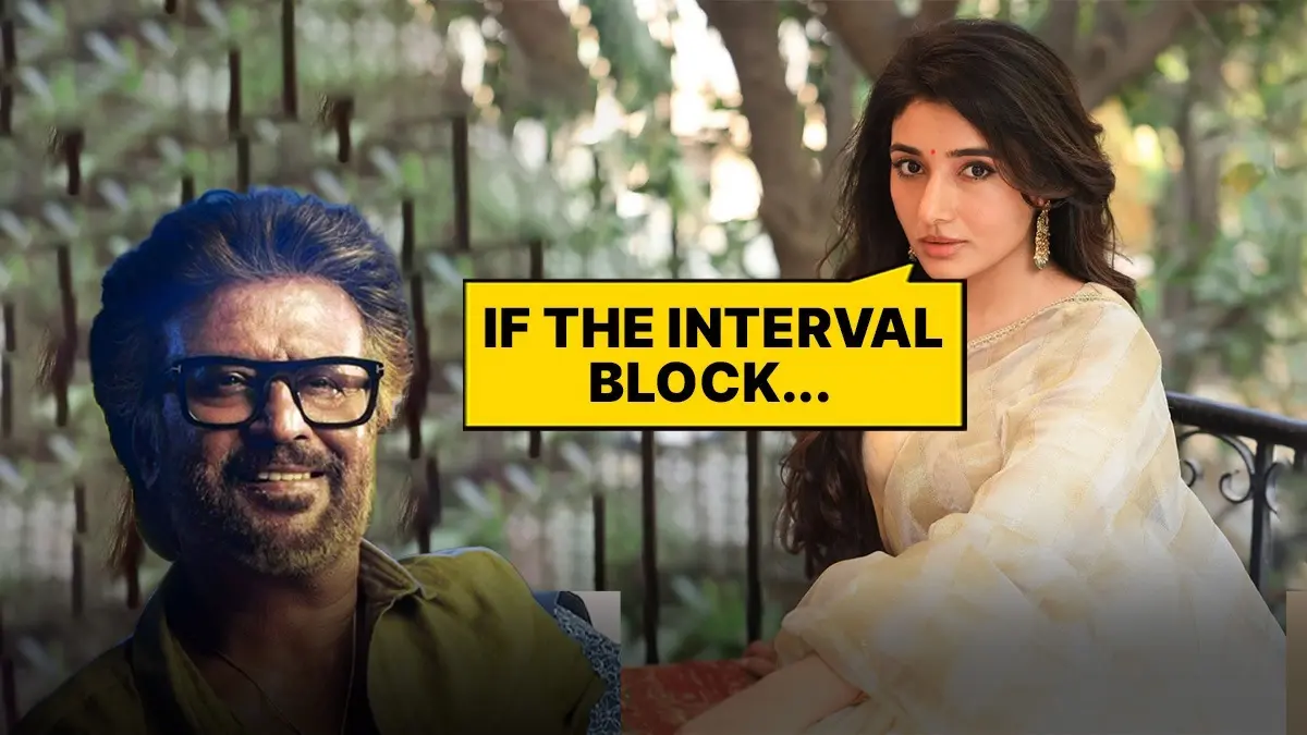 Jailer 2: Rajinikanth's Co-Star Hypes Sequel With Viral Comments, Says 'Just Imagine How...' Jailer 2 is expected to release during the Independence Day weekend this year