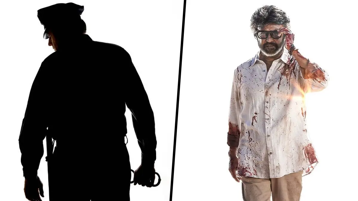 Jailer 2: Details Of The Biggest Cameo In Rajinikanth Starrer Revealed Jailer 2 is likely to hit theatres around Independence Day this year