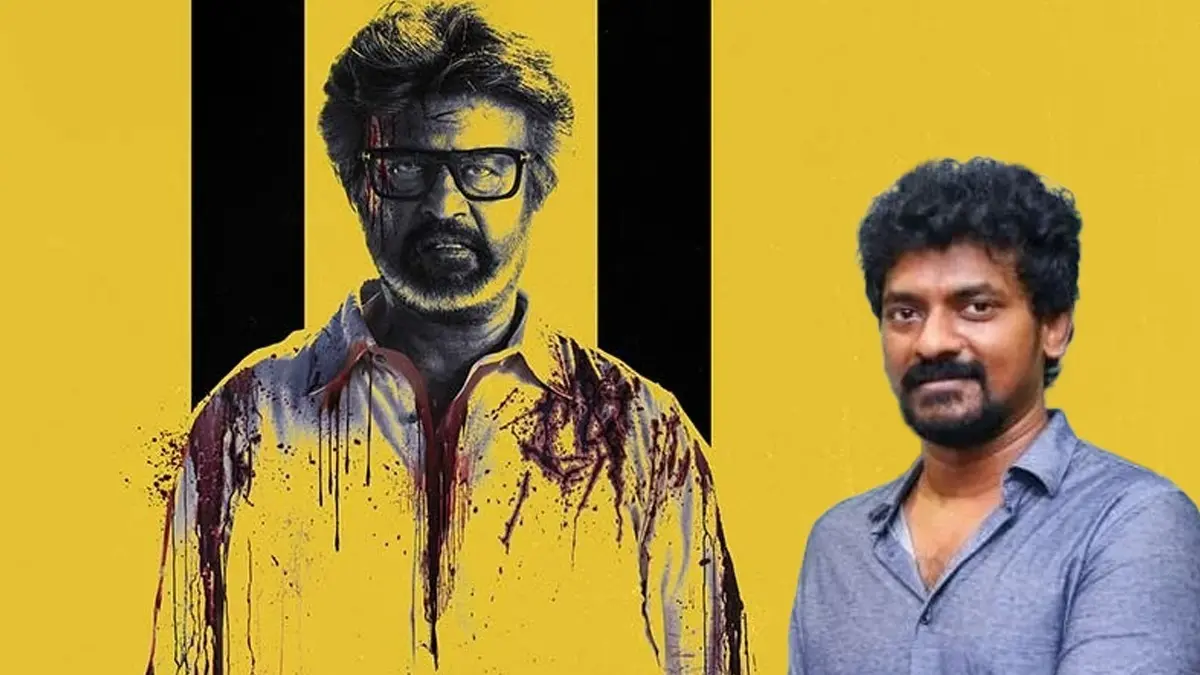 Jailer 2: Did Nelson Dilipkumar Compromise The Soul Of Rajinikanth Starrer? Corrective Measures Underway Jailer 2 is likely to release over the Independence Day weekend this year