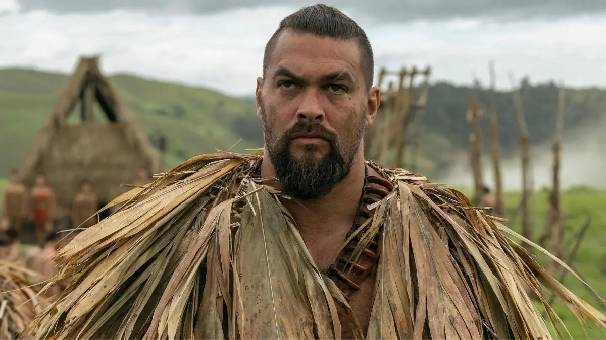 Hawaii Floods: Jason Momoa Assures Fans 'We're Safe For Now' After Forced To Evacuate North Shore Home Jason Momoa