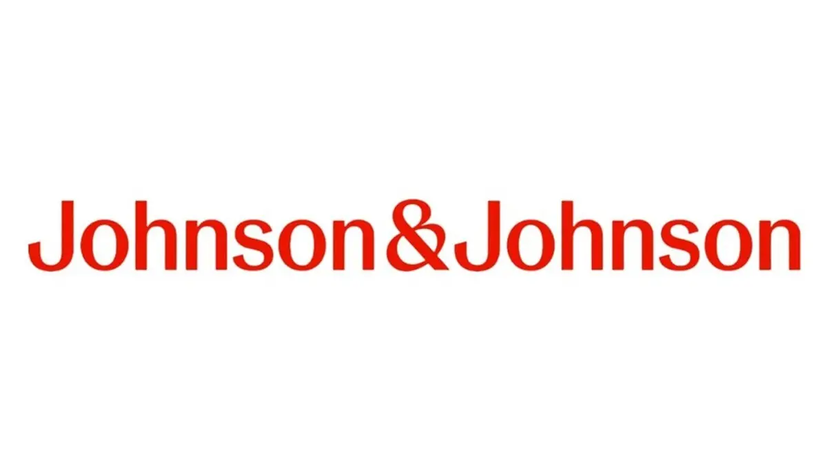 Johnson & Johnson Launches New TECNIS Odyssey Next-Generation Intraocular Lens in India Offering Cataract Patients Precise Vision at Every Distance in Any Lighting Johnson and Johnson