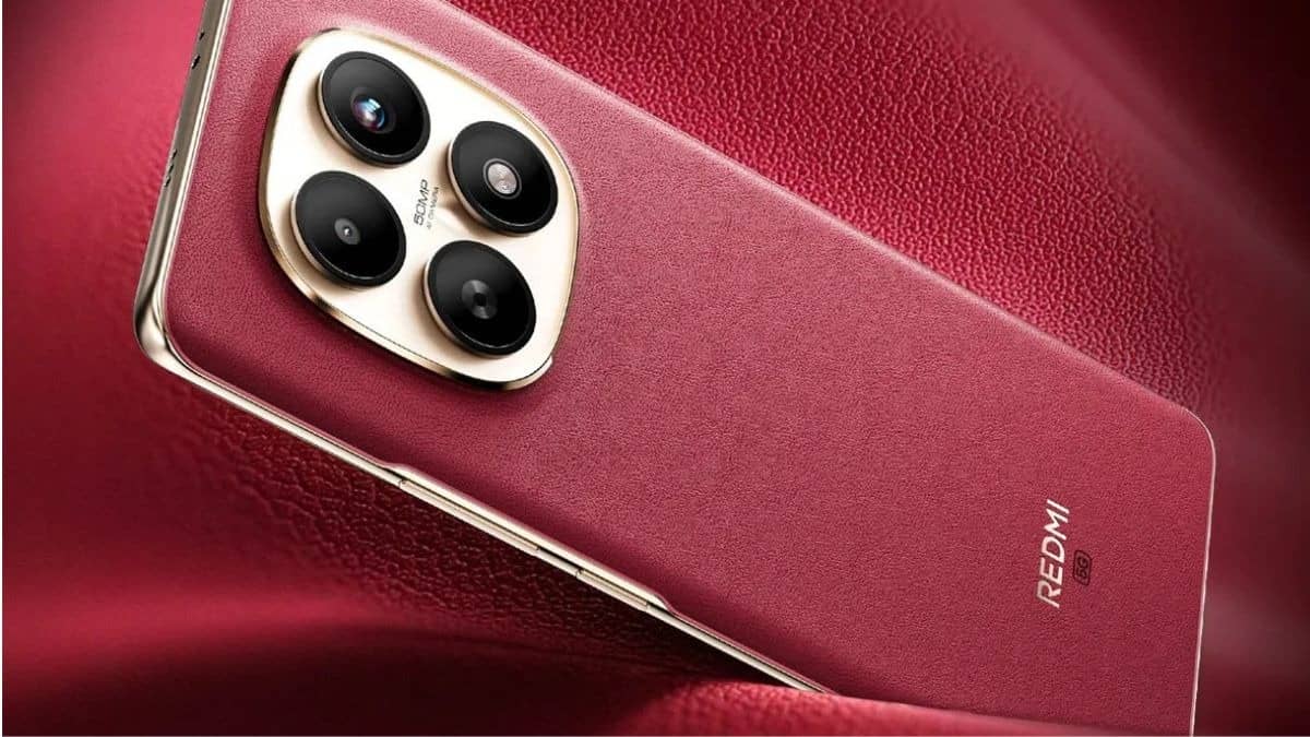  को कंपनी ने लॉन्च करने की घोषणा कर दी है। कंपनी इस फोन का स्पेशल एडिशन लॉन्च करने जा रही है।