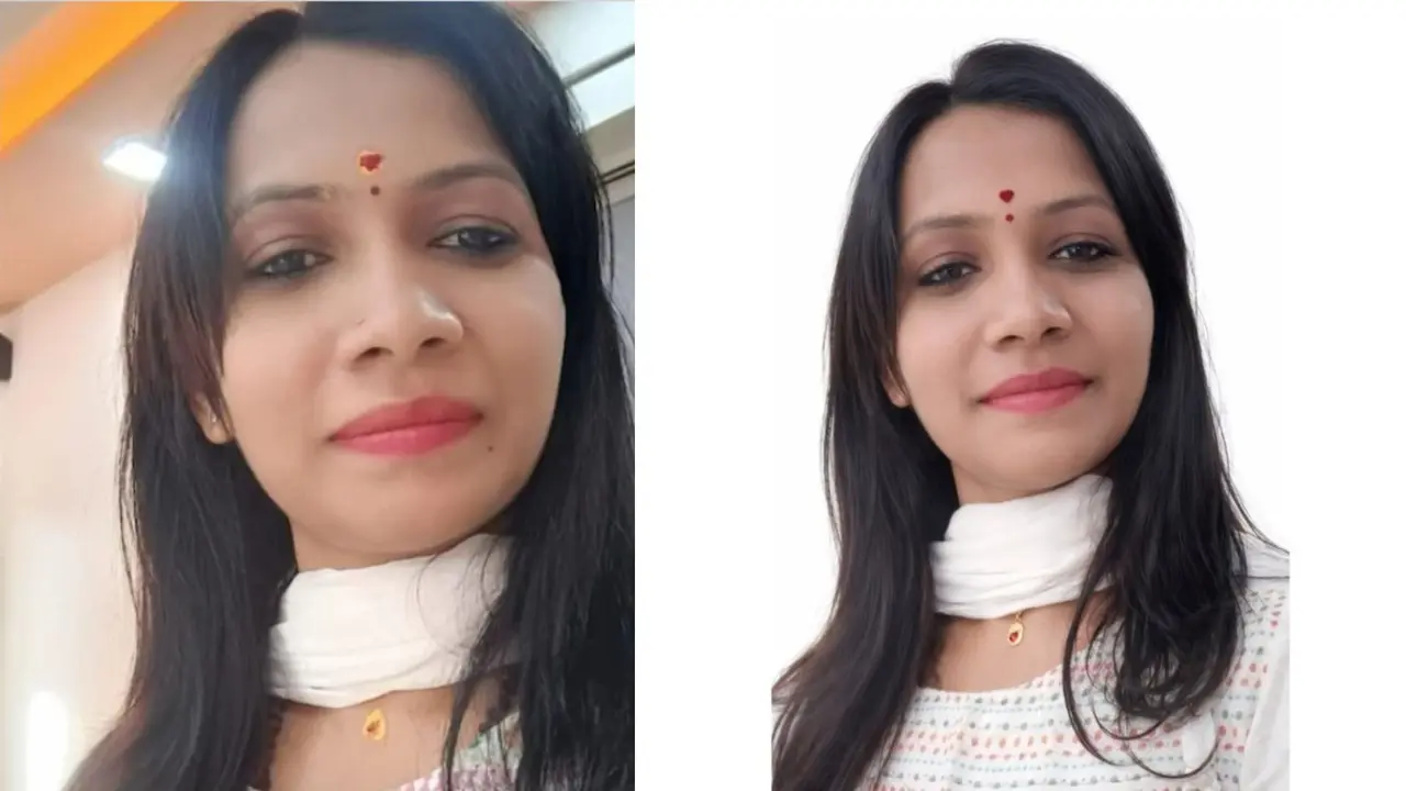 अमीर मर्दों से दोस्ती, प्यार का नाटक और लॉज में मीटिंग...ऐसे लूटती थी ये फैशन डिजाइनर, हैरान कर देगी हनीट्रैप की ये कहानी karnataka honey trap fashion designer deepa avatigi targe rich man blackmail threat and loot police arrested