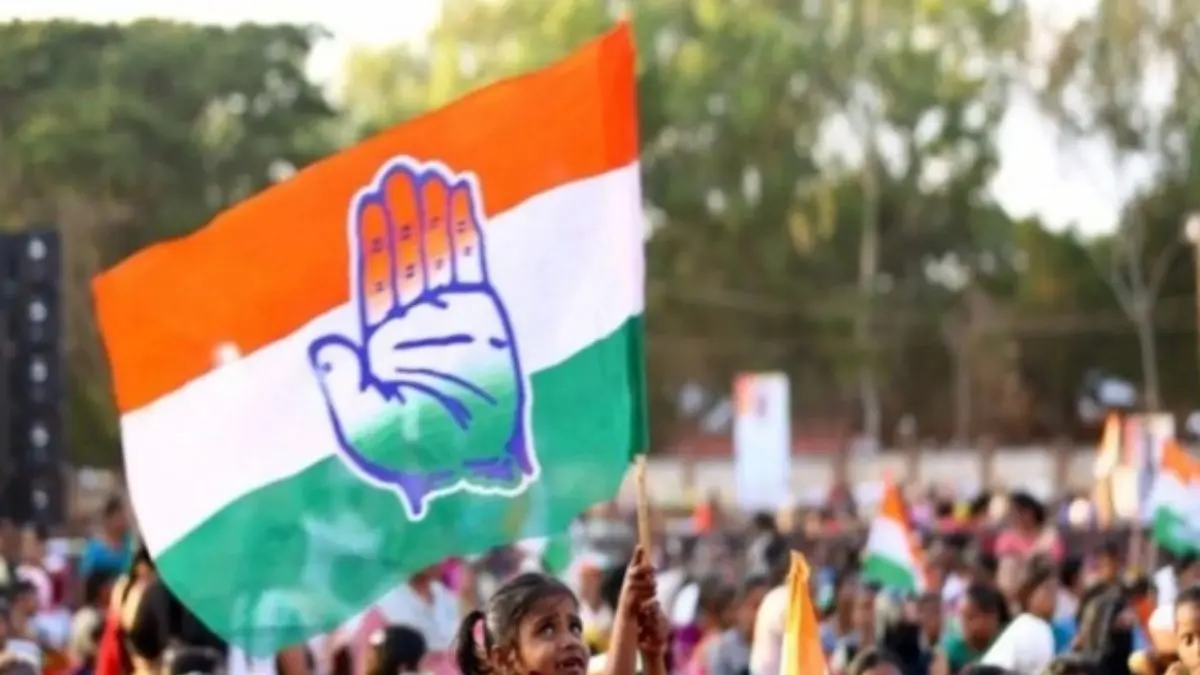 Kerala Elections 2026: केरल में कांग्रेस ने जारी 40 स्टार प्रचारकों की सूची, सोनिया-राहुल के अलावा कौन-कौन शामिल? देखें पूरी LIST Kerala Assembly Election 2026