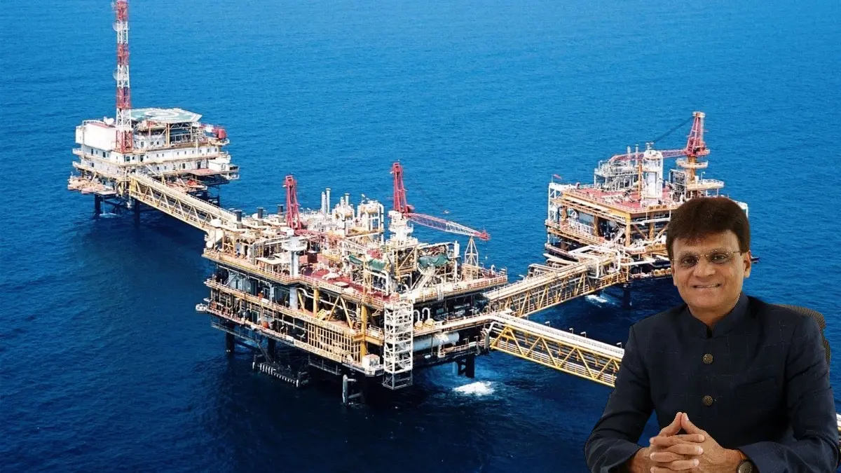 Flash Alert: Global LNG Supply Shock – Qatar Energy Assets Targeted LNG Supply Shock