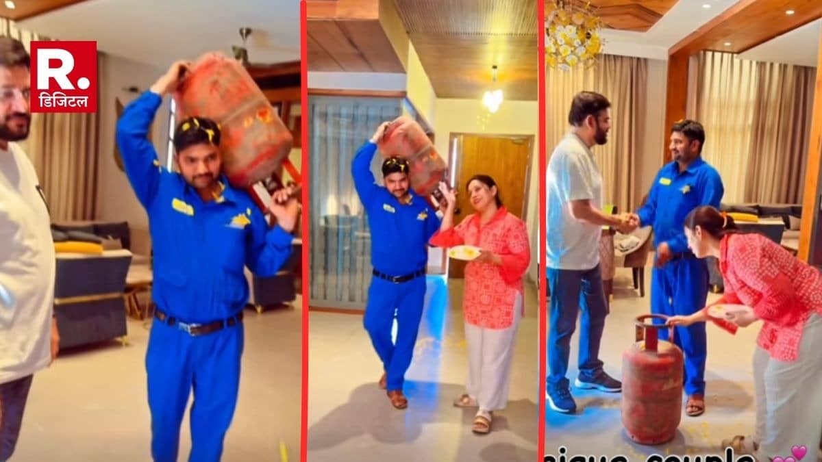 lpg-crisis-cylinder-delivery-boys-have-become-gods-they-never-even-asked-for-water-but-now-they-are-welcomed-with-flowers