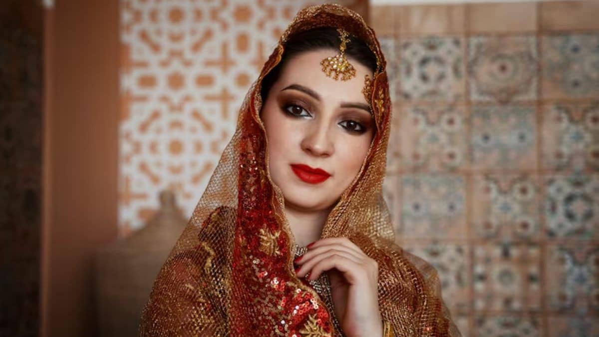 Makeup hacks for Eid 2026