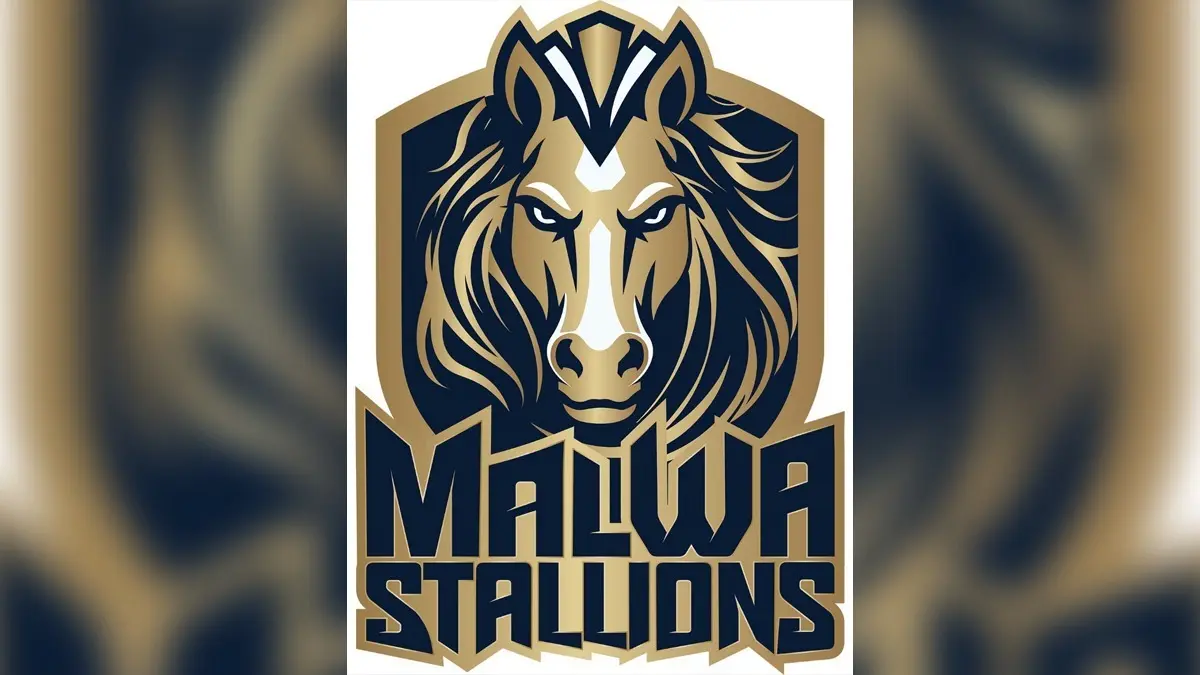 Malwa Stallions Enter MPL Arena, Bringing Malwa Pride to the Forefront of Regional Cricket Malwa Stallions Enter MPL Arena, Bringing Malwa Pride to the Forefront of Regional Cricket
