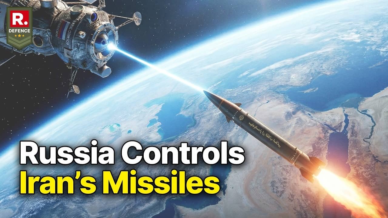  Middle East and Israel