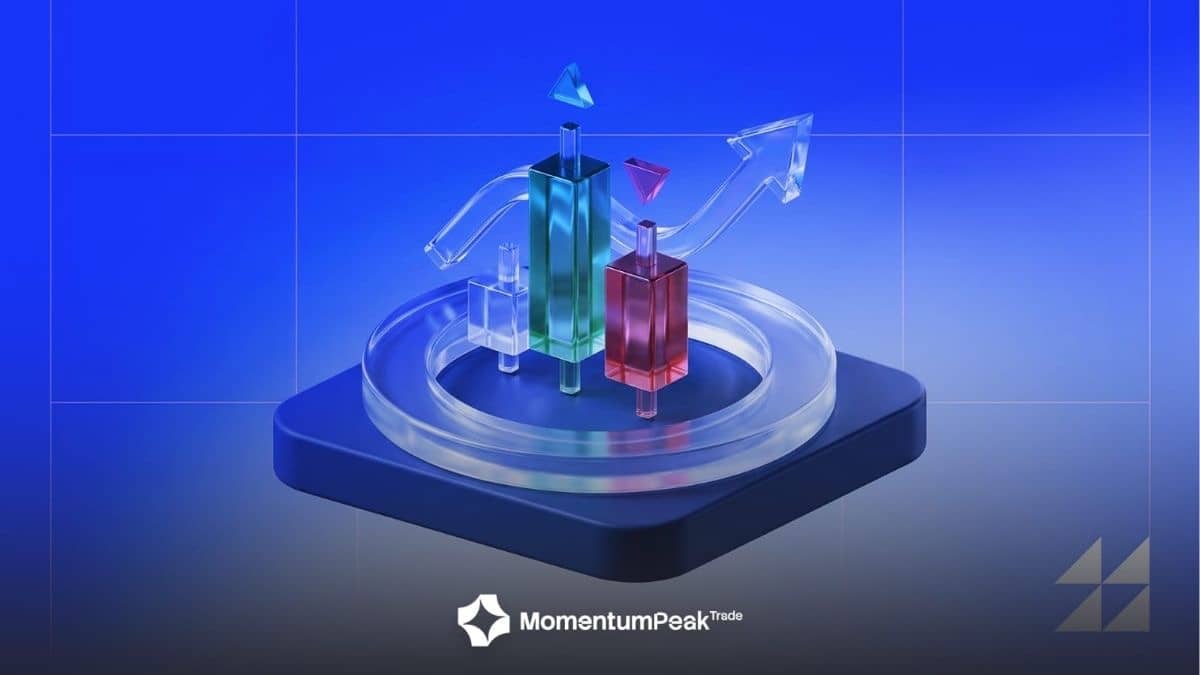 Momentum Peak Trade Review: Analysts Highlight Structured Growth Model in Competitive Brokerage Market