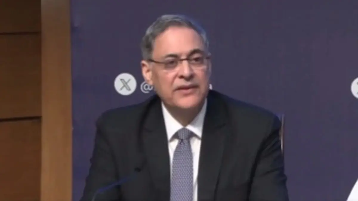 Mortal Remains of Two Indian Nationals From Oman Arrived in India Today, Received By Families in Jaipur: MEA Mortal Remains of Two Indian Nationals From Oman Arrived in India Today: MEA