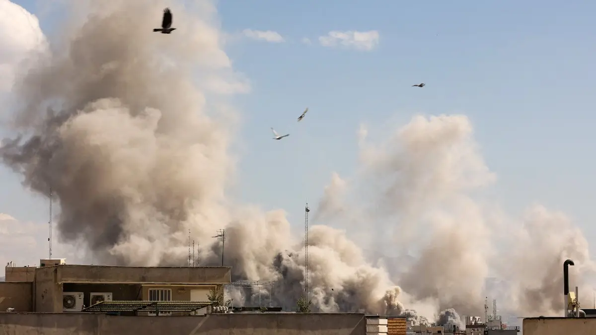 Music Amid the Ruins: Lebanese Artist Mahdi al‑Sahili’s Cello Cries Through War‑Struck Beirut Music Amid the Ruins: Lebanese Artist Mahdi al Sahili’s Cello Cries Through War Struck Beirut