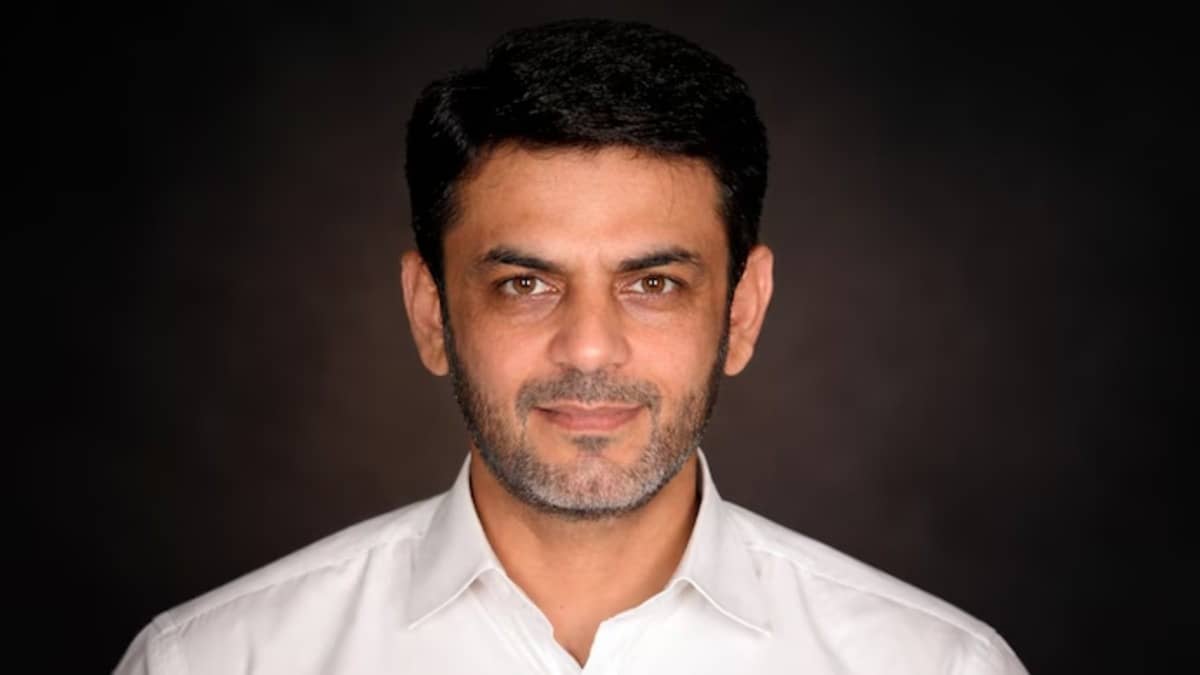 "My family was threatened": Pakistani man tells US court Iranian spies coerced him into plot to kill Trump, Biden