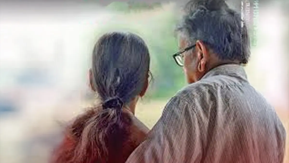 Neglect Your Elderly Parents, You May Lose 10% Salary: New Rule Proposed By Telangana Cabinet For Govt Employees Neglect Your Elderly Parents, You May Lose 10% Salary: New Rule Proposed By Telangana Cabinet