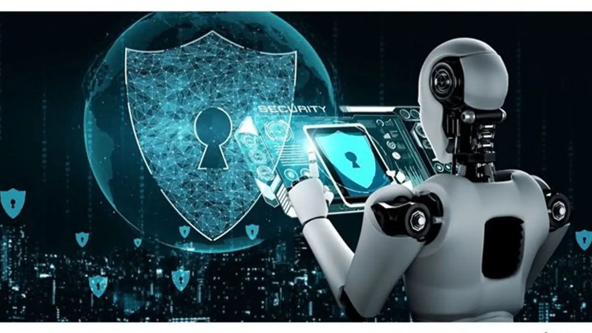 New AI-Powered Security Platforms Aim to Protect Enterprises from Phishing and Malware New AI-Powered Security Platforms Aim to Protect Enterprises from Phishing and Malware