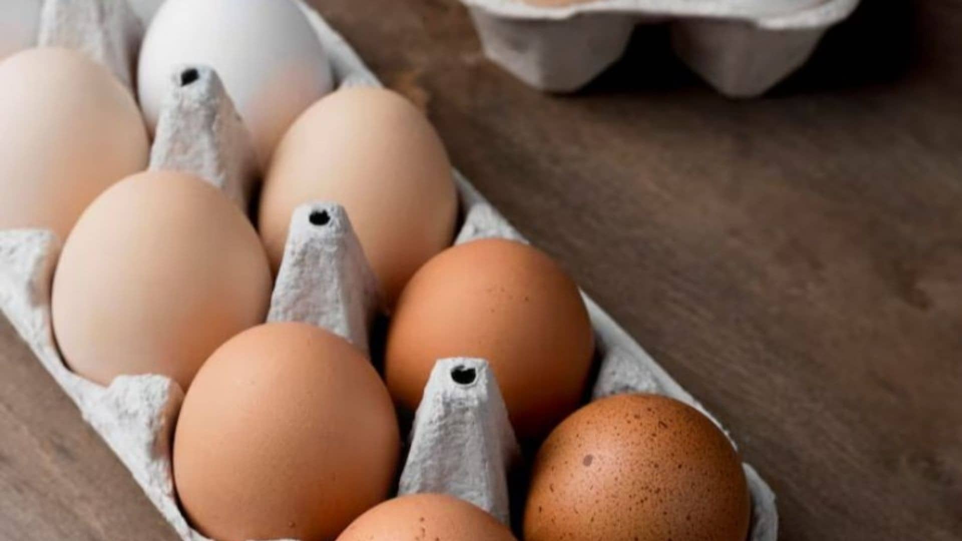 New Rules for Selling Eggs in UP 