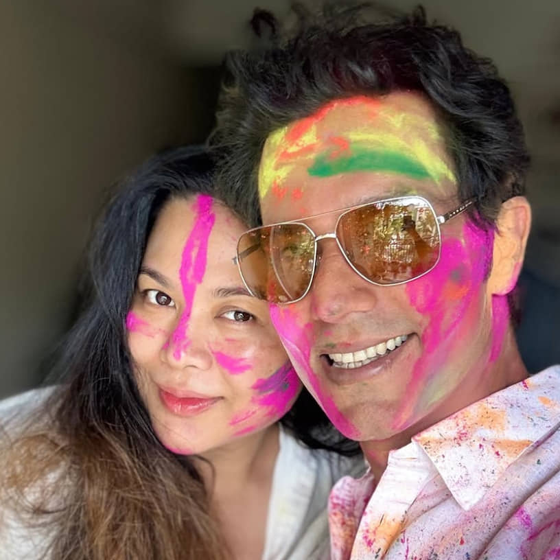 Description of the pic