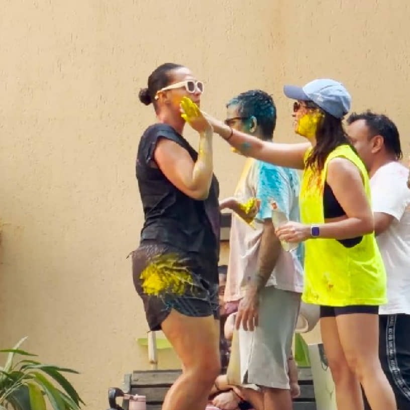 Description of the pic