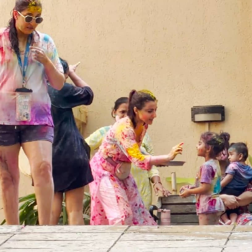 Description of the pic