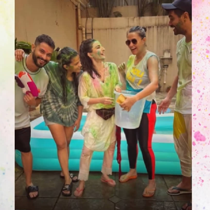 Description of the pic