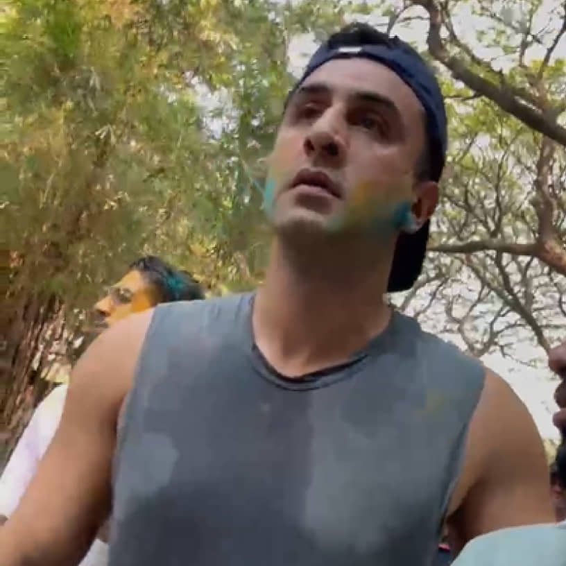 Description of the pic