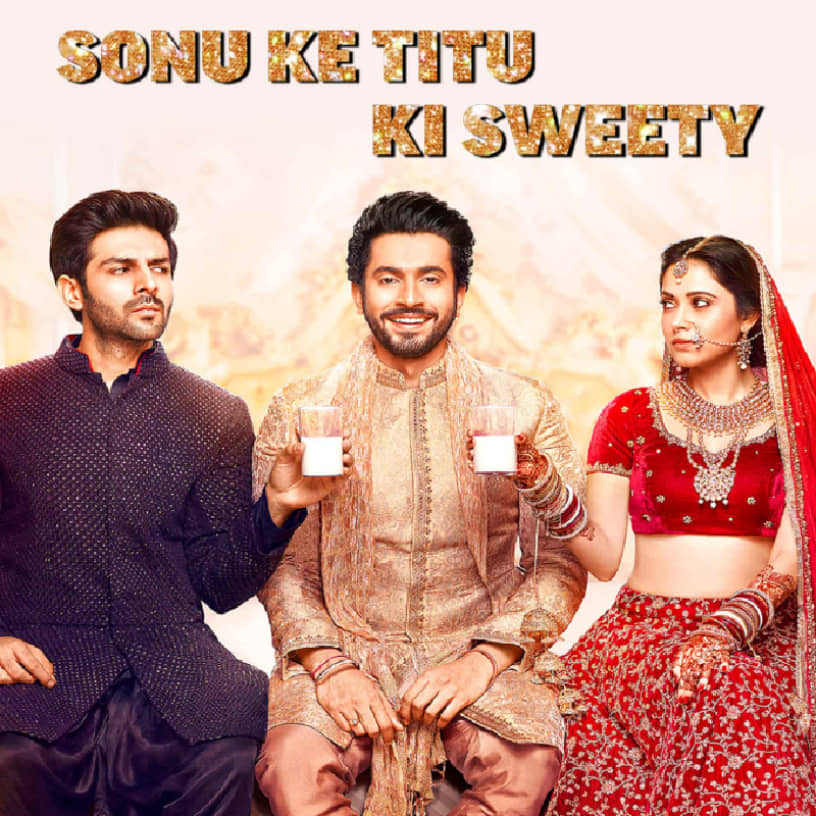 Description of the pic