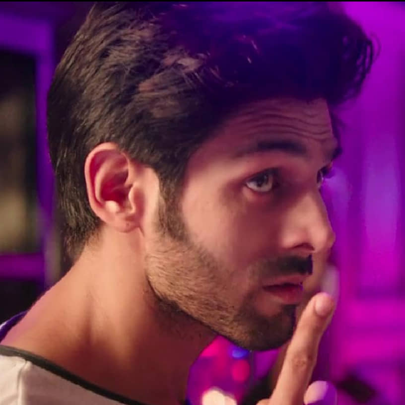 Description of the pic