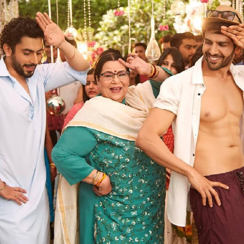 Description of the pic