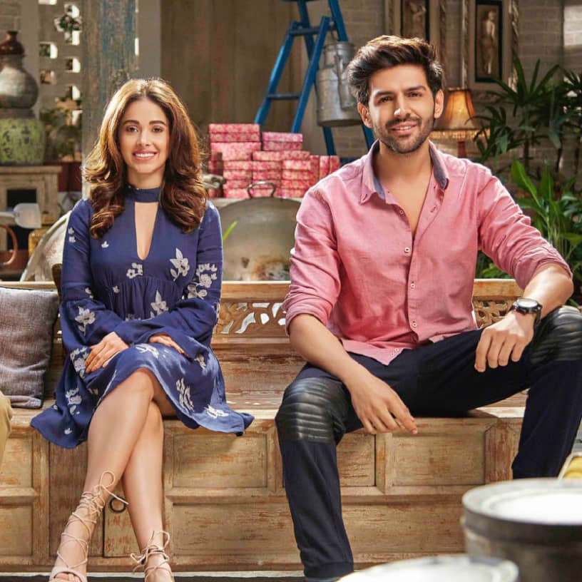 Description of the pic