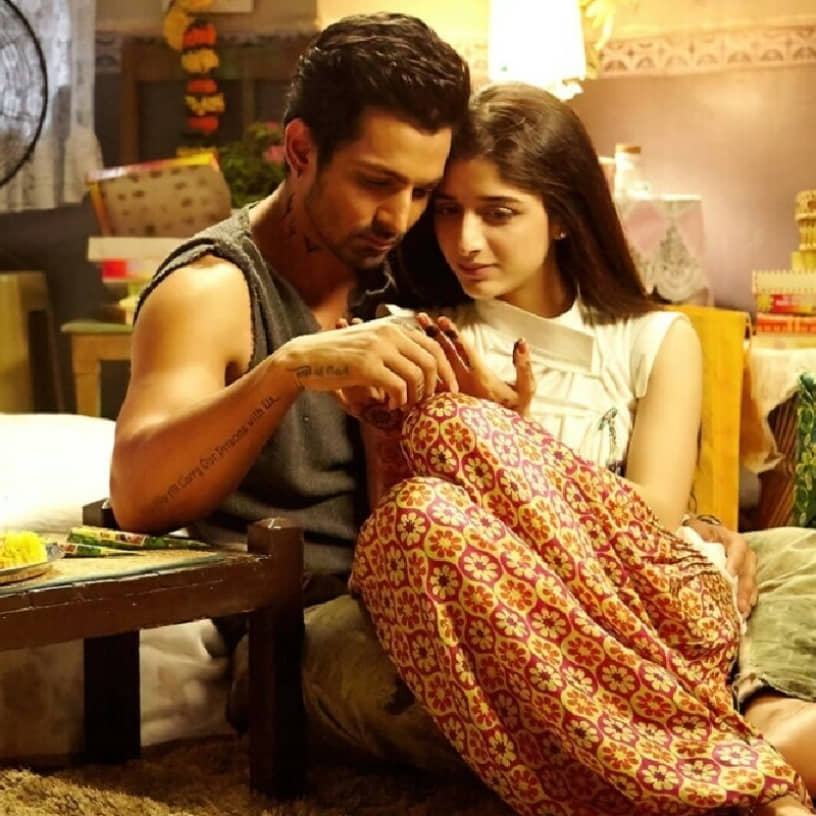 Description of the pic