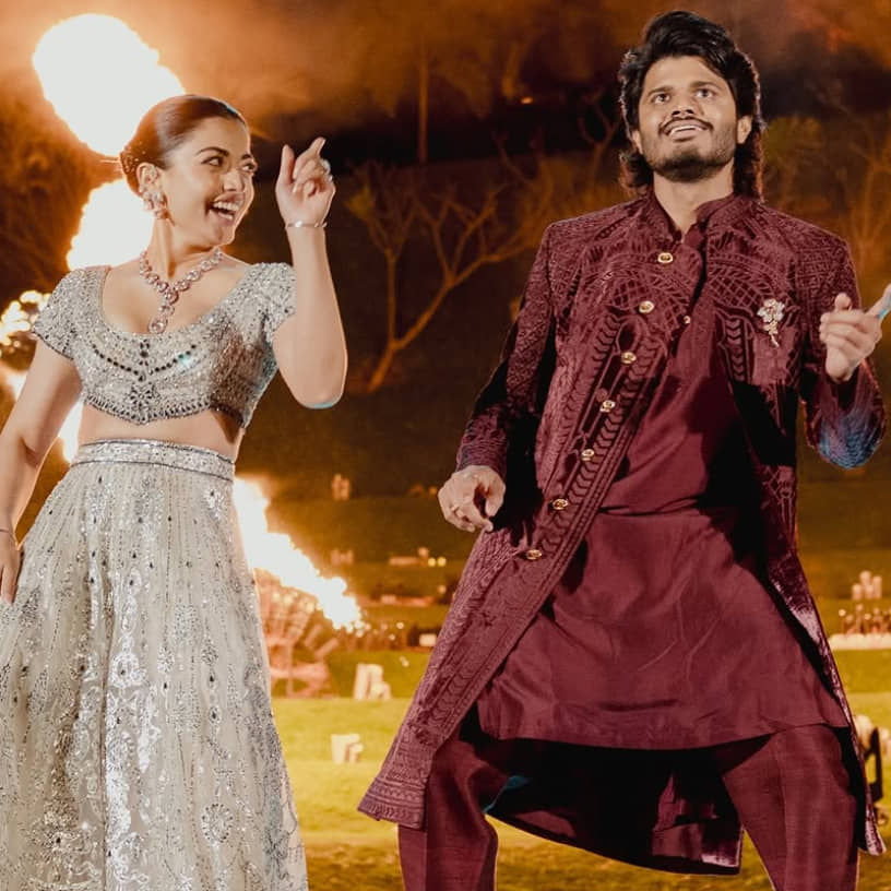 Description of the pic