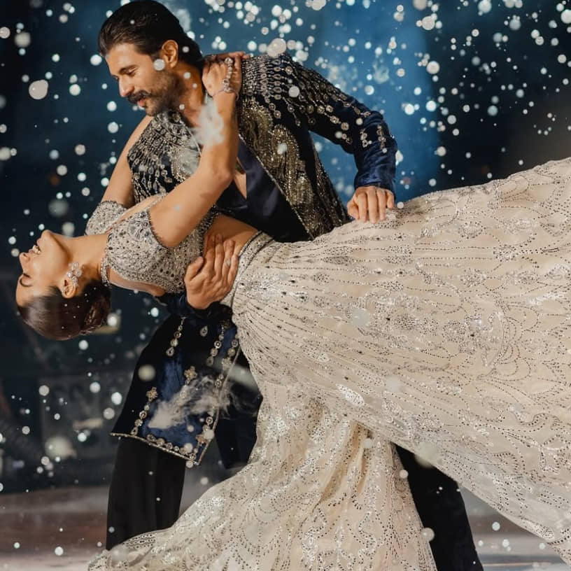 Description of the pic