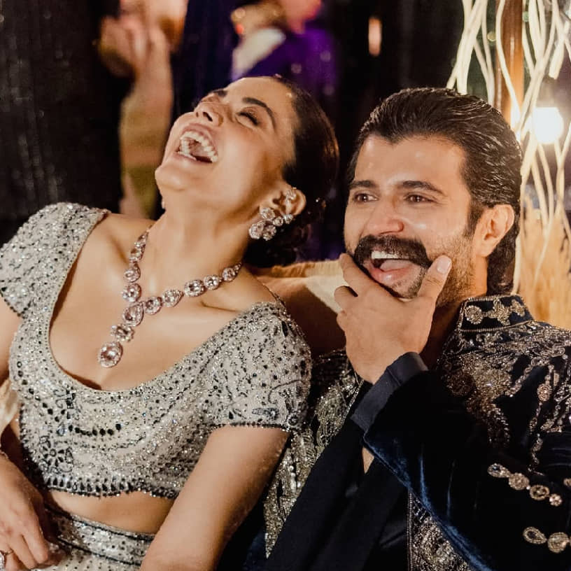 Description of the pic