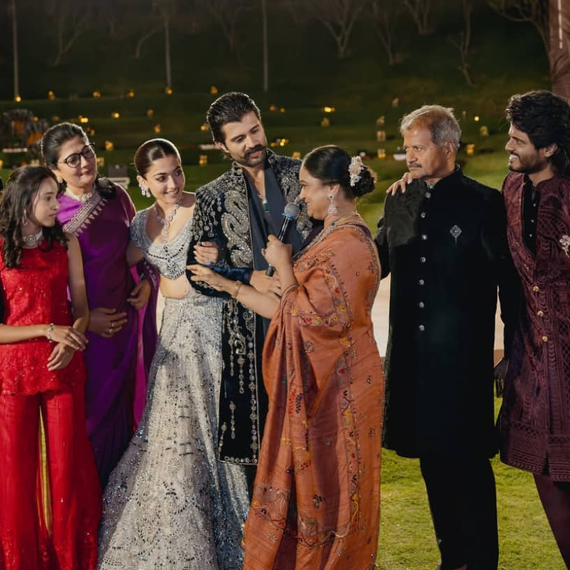 Description of the pic