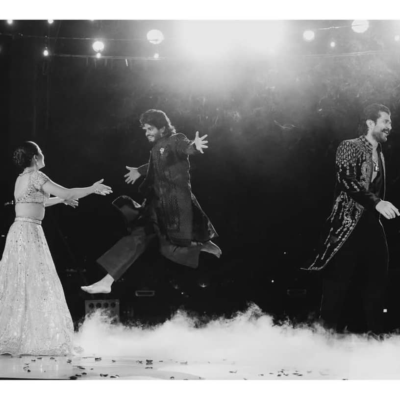 Description of the pic