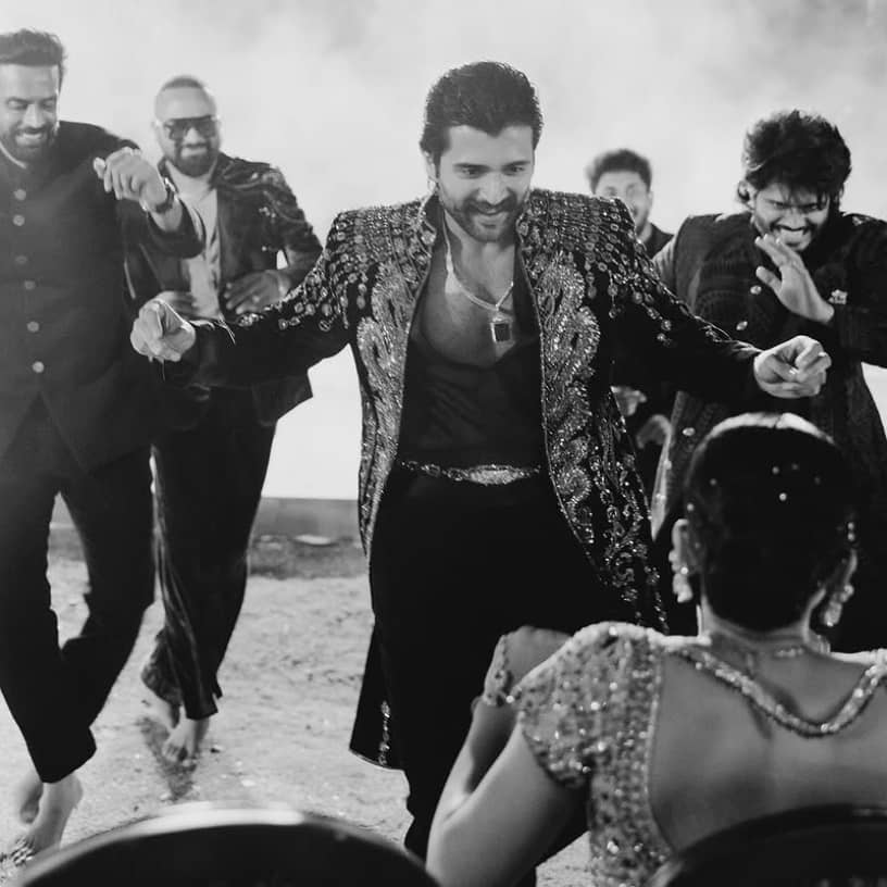 Description of the pic