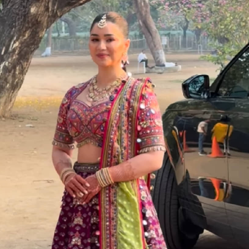 Description of the pic