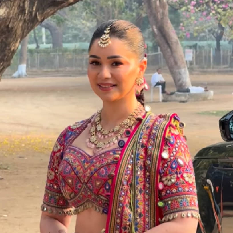 Description of the pic