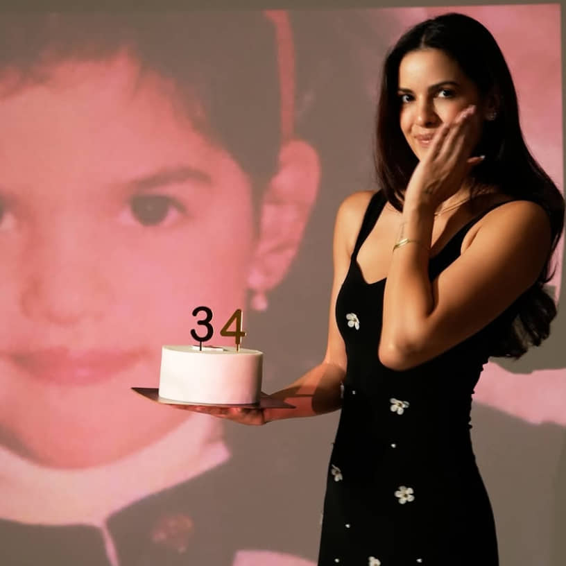 Description of the pic